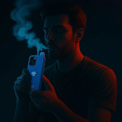 Marco::try