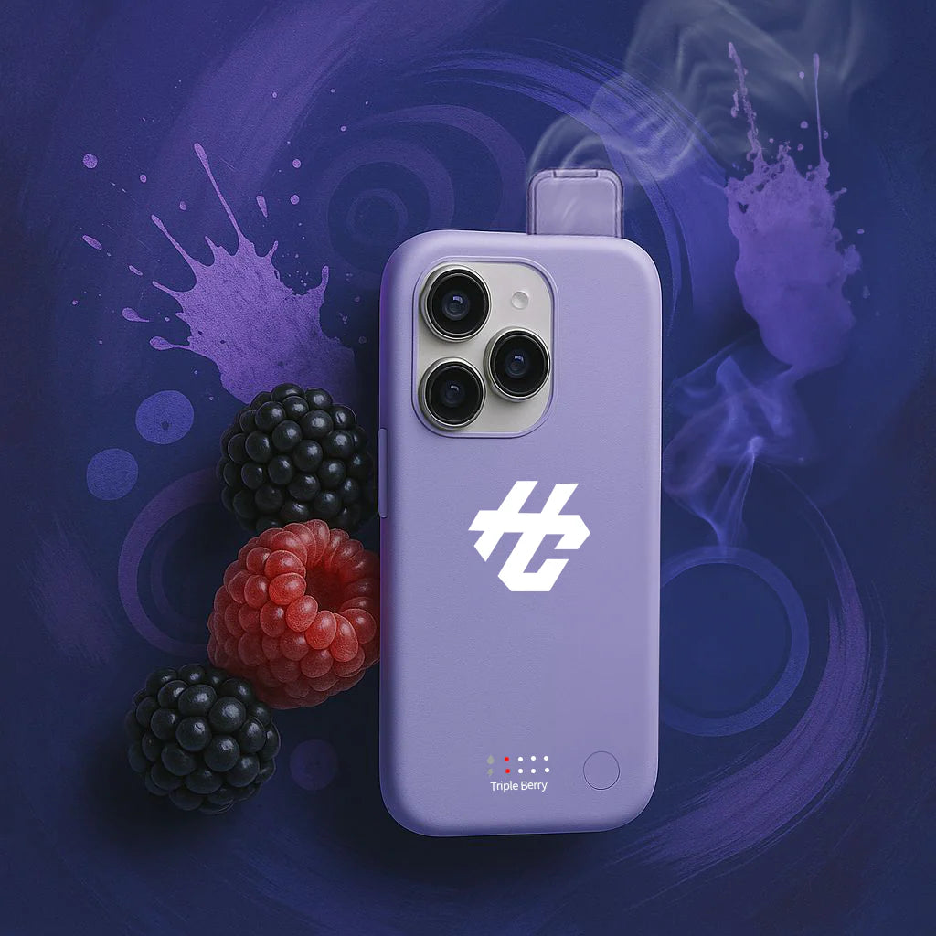 COVERSMART - 3 in 1