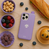 FRUTTI DI BOSCO